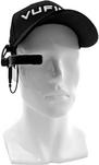 Actual product image Vufine Hat Assembly Kit Pro