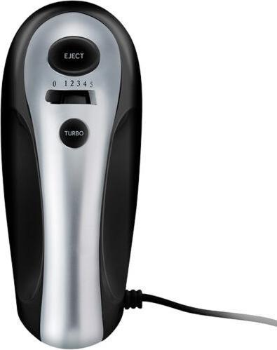 Produktbild Zelmer Mikser ZHM 2453BS (700 W)