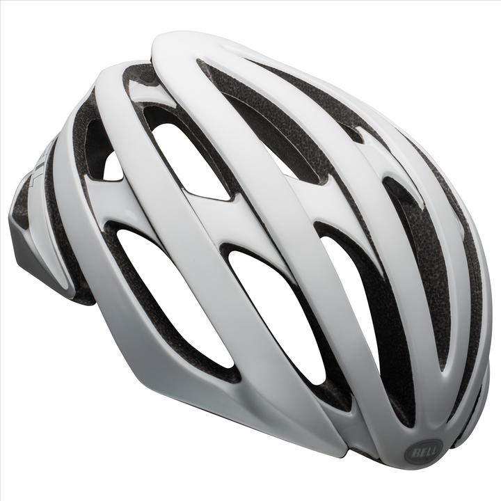 Produktbild Bell Stratus MIPS (52 - 56 cm)