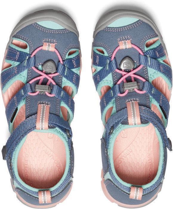Immagine prodotto Keen Seacamp II CNX (35)