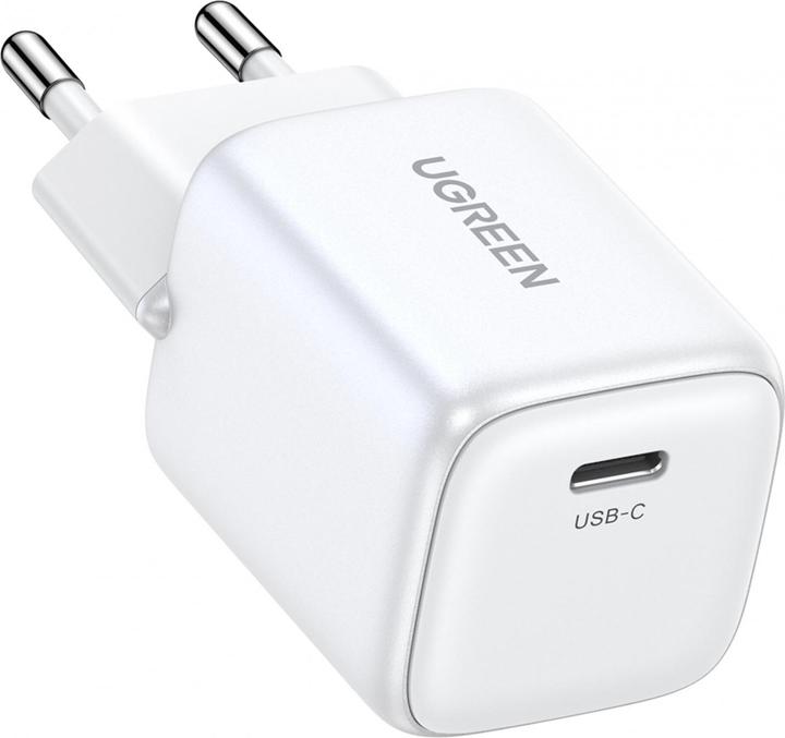 Ugreen Nexode Mini (20 W)