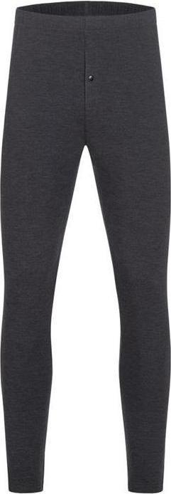 Image du produit Craftland Set de sous-vêtements fonctionnels SEIWAL taille M gris (M)