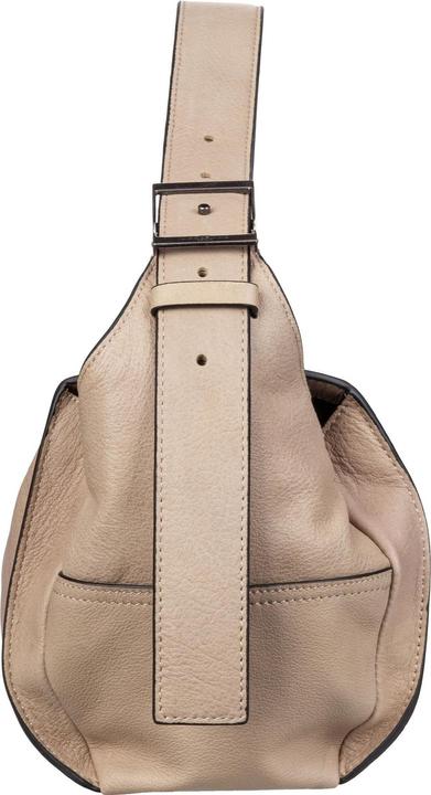 Actual product image Liebeskind Berlin Handtasche Lou 2 2154641 (10 l)