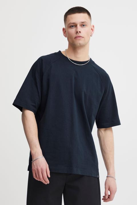Produktbild Solid SDEyad - 21301028-ME (XL)