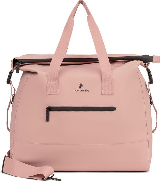 Immagine prodotto Pactastic Urban Collection Borsa da viaggio Weekender 49 cm (47 l)