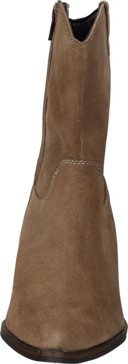 Image du produit Lazamani Bottes 53.596 122 (41)