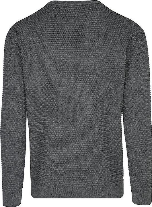 Produktbild Knowledge Cotton Apparel Sweater VAGN (XL)