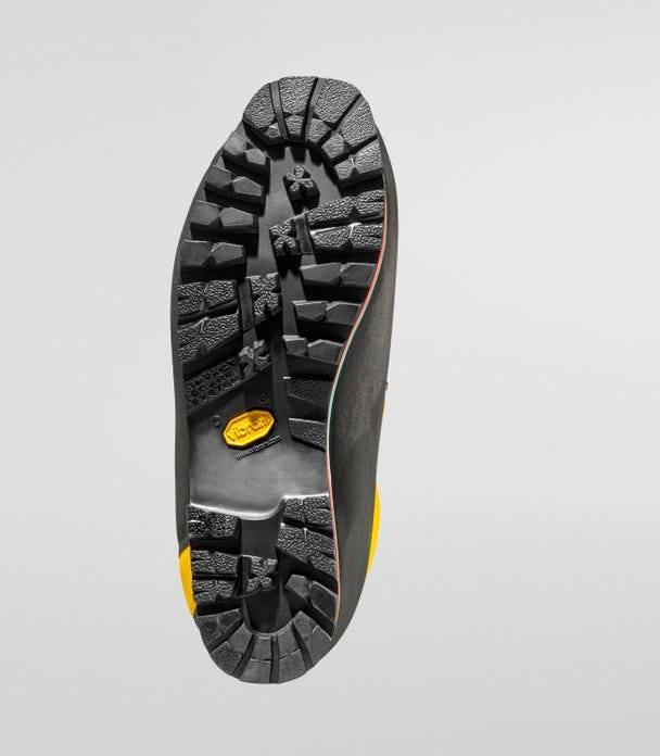 Image du produit La Sportiva Nepal Extreme (43.5)