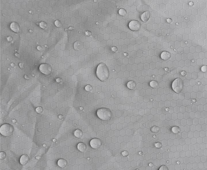 Produktbild Amazonas Universal Regenschutz