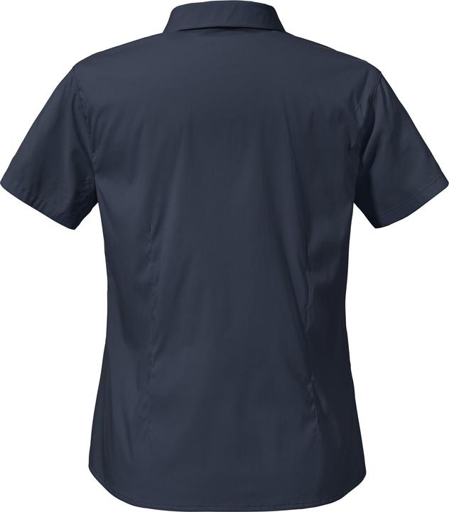 Image du produit Schöffel Blouse femme Graseck (34)