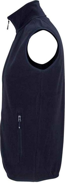 Immagine prodotto Sols Factor Gilet Imbottito Riciclato Adulto Unisex (4XL)