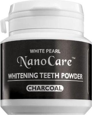 Produktbild NanoCare (Puder)