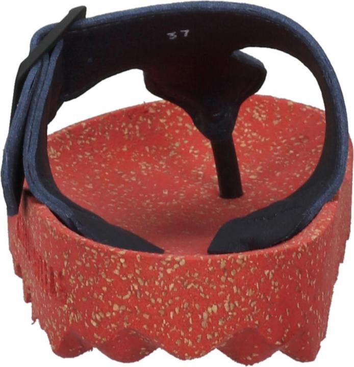 Actual product image Asportuguesas Sandalen (36)