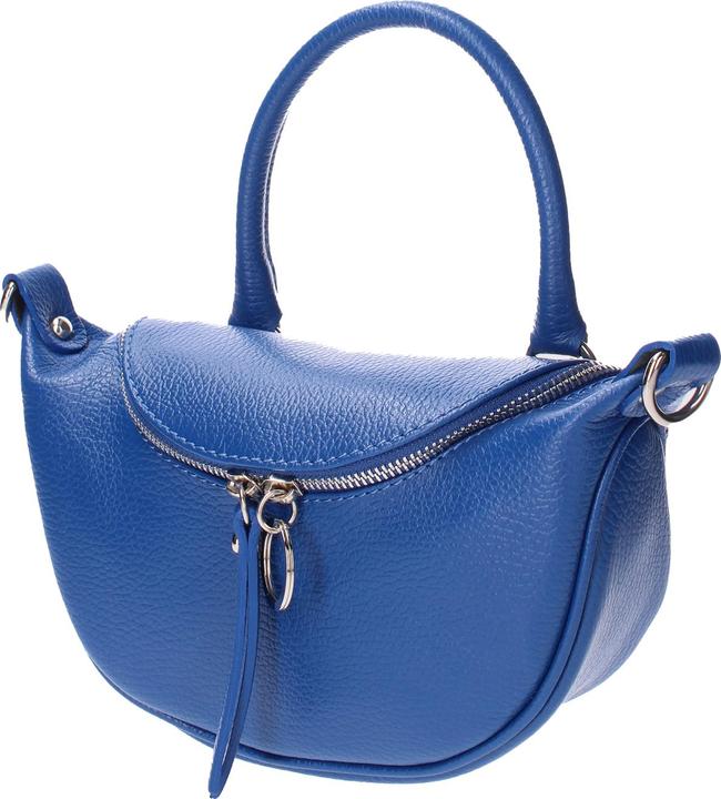 Image du produit Viola Castellani Sac à main