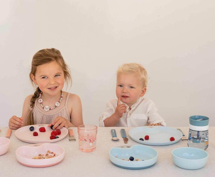 Produktbild Mepal Mio Kinderset