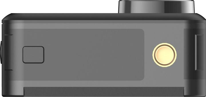 Productafbeelding AGFAPHOTO AC9500 (30p, WiFi)