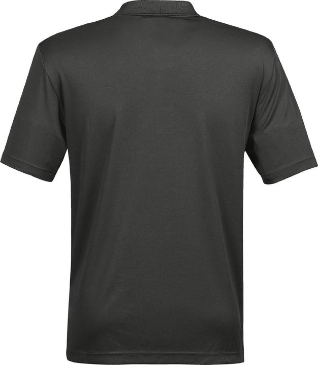 Produktbild Stormtech Eclipse H2XDry Pique Polo (XXL)