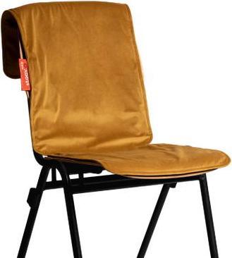 Image du produit Stoov Big Hug (40 x 110 cm)