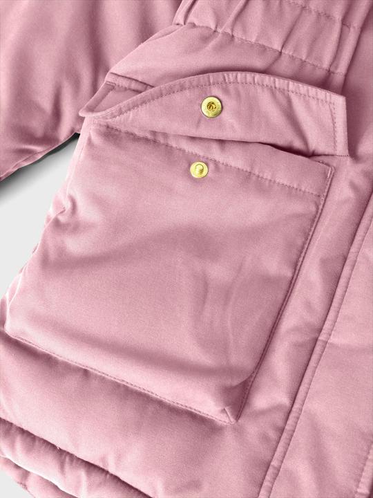 Produktbild Name it MASTER05 Parka (152)