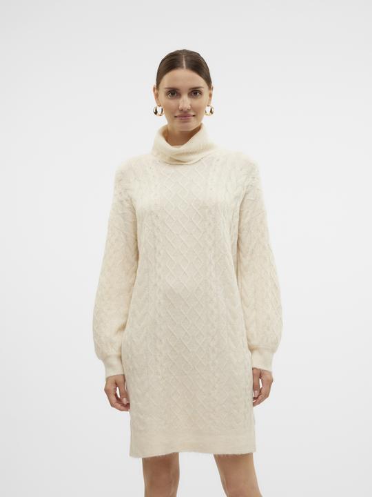 Produktbild Vero Moda VMJUPITERCABLE Kurzes Kleid Kleid (L)