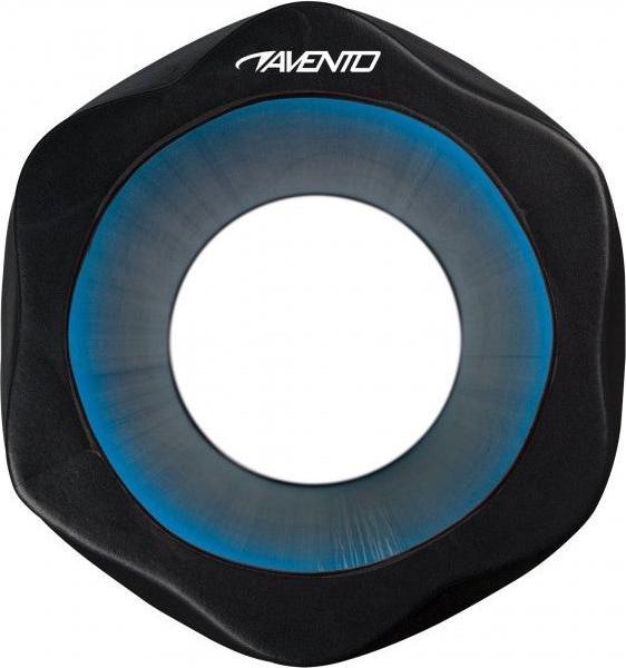 Produktbild Avento Massage-Schaumstoffroller • Wave •