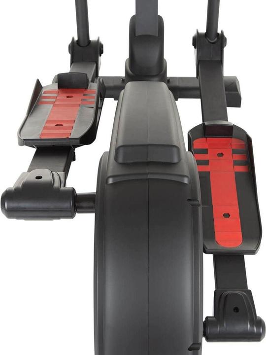 Produktbild Hammer Fitness Crossfly BT