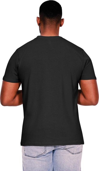 Immagine prodotto Universal Textiles Core Maglietta Aderente Uomo (4XL)