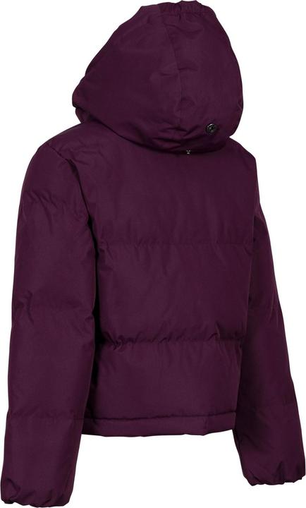 Image du produit Trespass - Veste MISSIE - Fille (140)