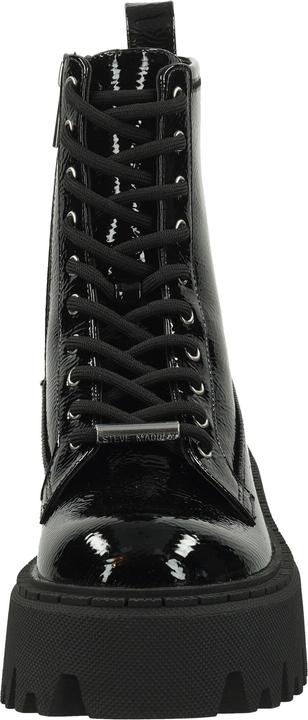 Image du produit Steve Madden Stiefelette (42)