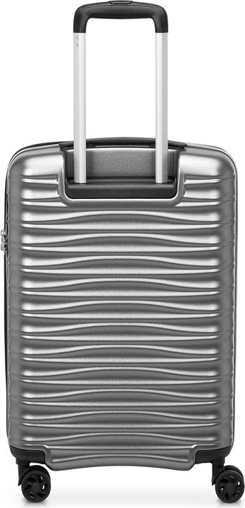 Roncato Wave (29 l, Handgepäck (bis 50l))
