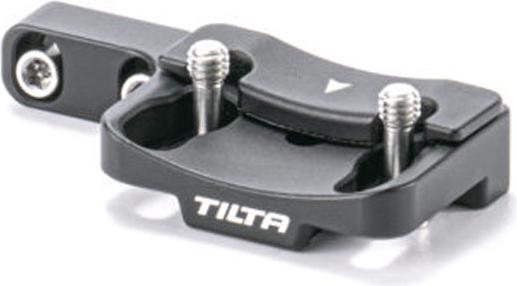 Produktbild Tilta PL Mount Lens Support for Sony FX3/FX30 (Cage Zubehör)