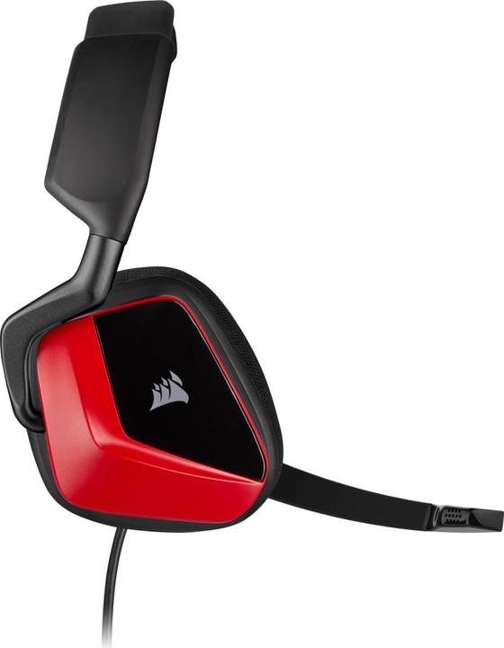 Produktbild Corsair Void Elite (Kabelgebunden)