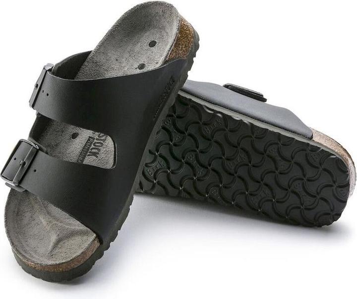 Actual product image Birkenstock Arizona (43)