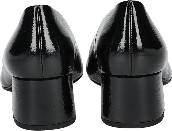 Image du produit Högl Pumps (41.5)