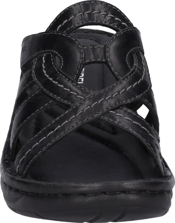 Produktbild Josef Seibel 56366-95 (40)
