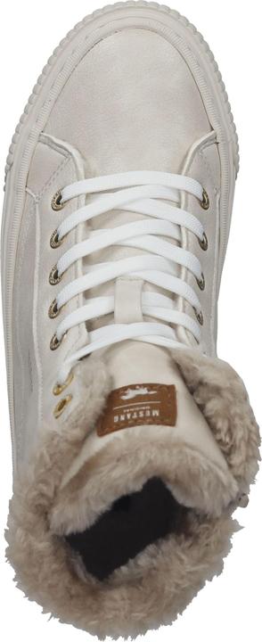 Image du produit Mustang Sneaker (39)