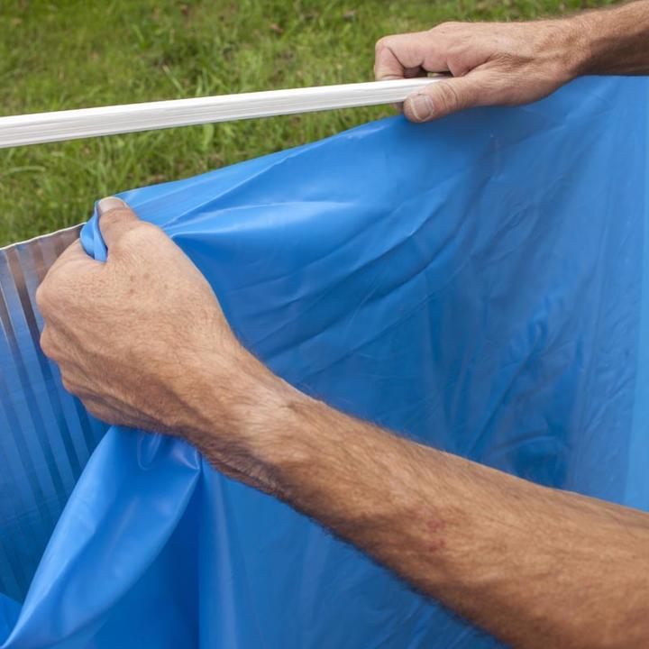 Produktbild Gre Ersatz-Liner