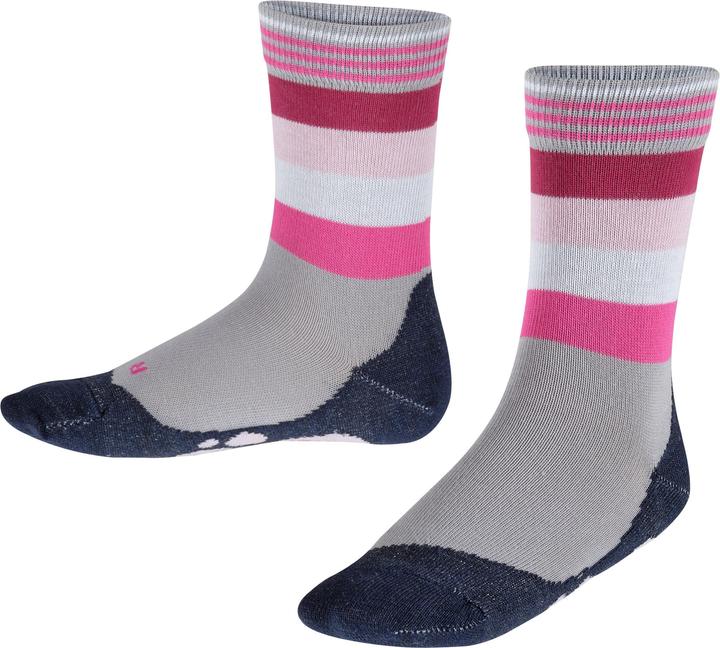 Immagine prodotto Falke Calzini Active Fox per bambini (35 - 38)
