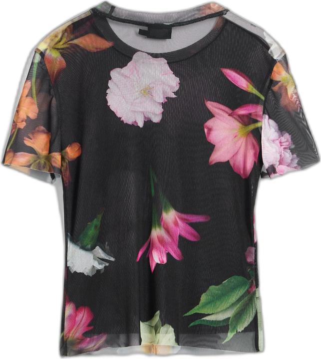 Desigual Des Moines