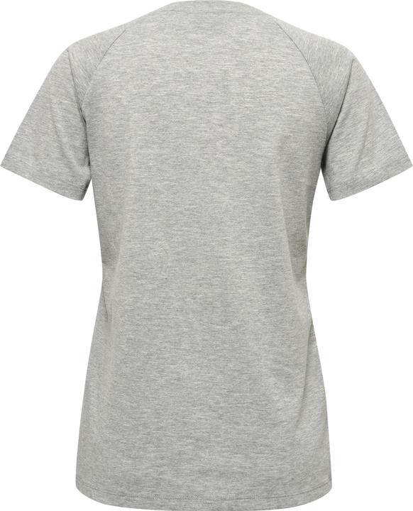Actual product image hummel NONI 2.0 T-SHIRT (XS)