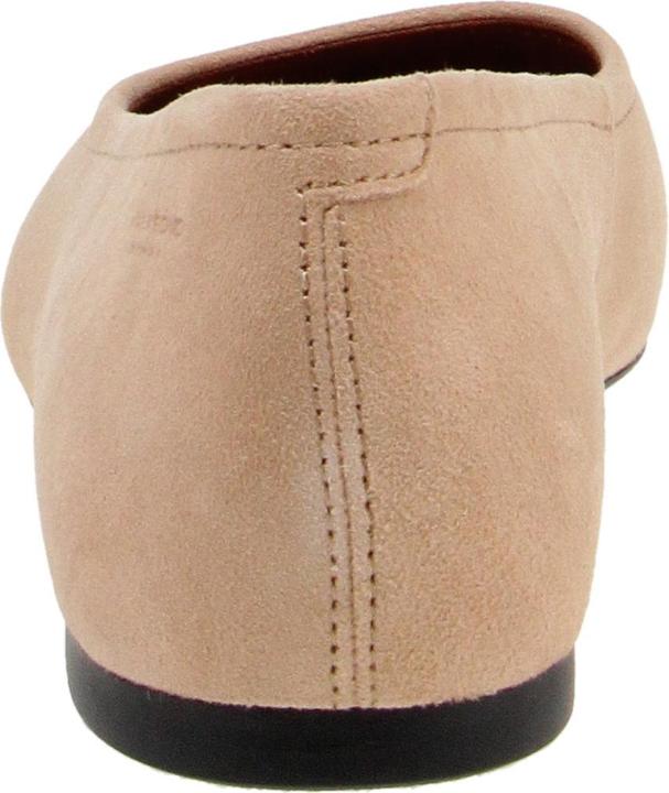 Actual product image Vagabond Jolin (36)