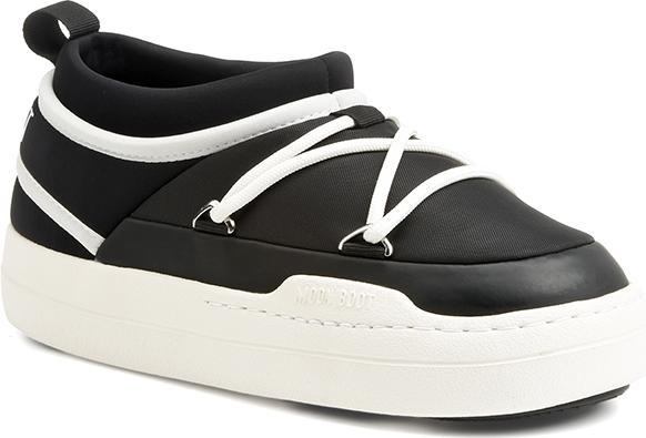 Moon Boot 4783995