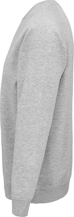 Image du produit Sols Sweat-shirt Space Coton issu de l'agriculture biologique Manches raglan (L)