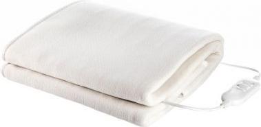 Produktbild Tristar BW-4753 Electric underblanket, For 1 person, 2 heating levels (150 x 80 cm)