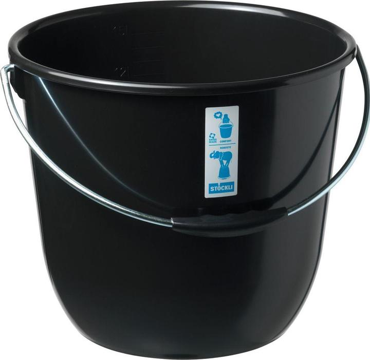 Immagine prodotto Stöckli Secchio (1 pz.)
