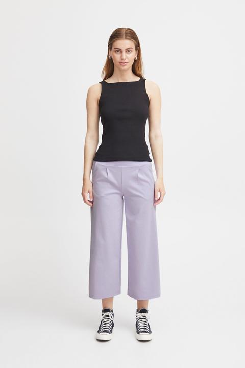 Actual product image Ichi IHKATE SUS WIDE PA 20116301 (XXL)
