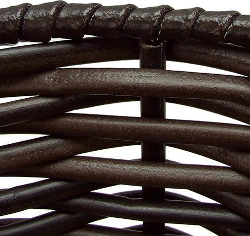 Immagine prodotto KlickFix Structura Ovale (16 l)