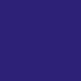 Produktbild Kreul Glanzlack 50 ml (Dunkelblau, 0.05 l)