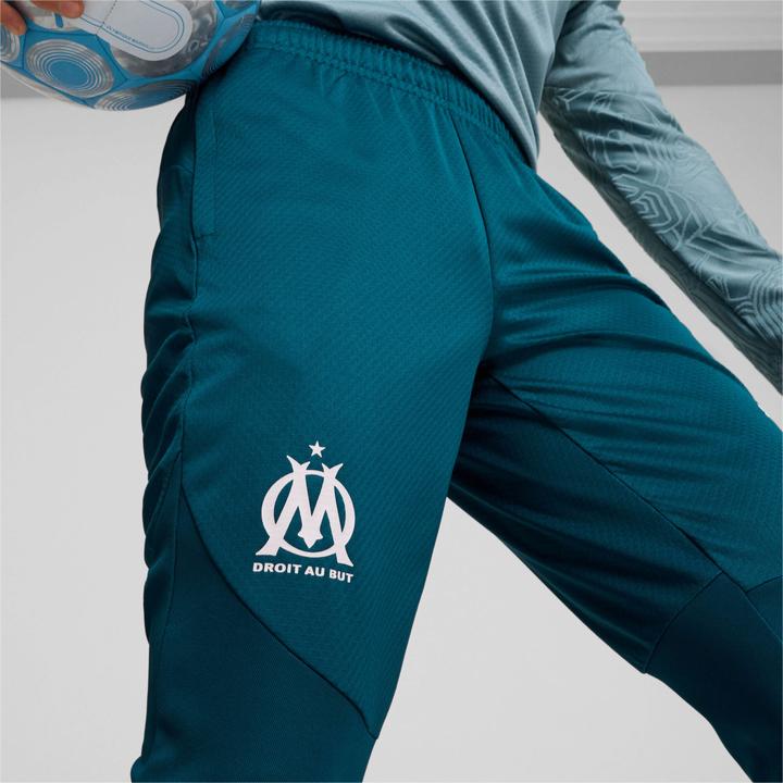 Image du produit Puma OM Pantalon d'entraînement (XXL)