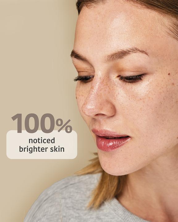 Image du produit Iroha Nature Tissue Face Mask Glycolic (18 ml)